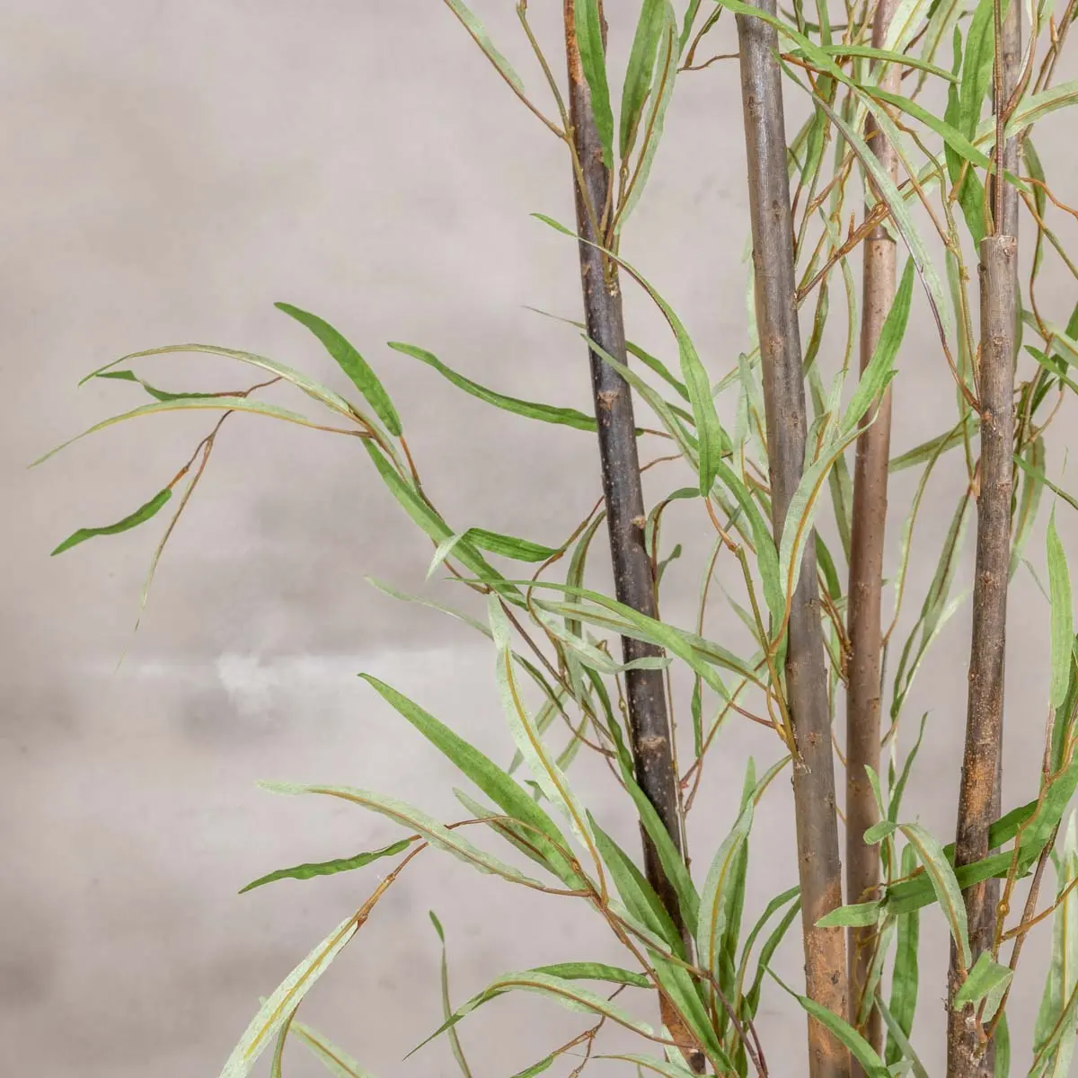 Kunstplnant Eucalyptus groen 150 cm (4)