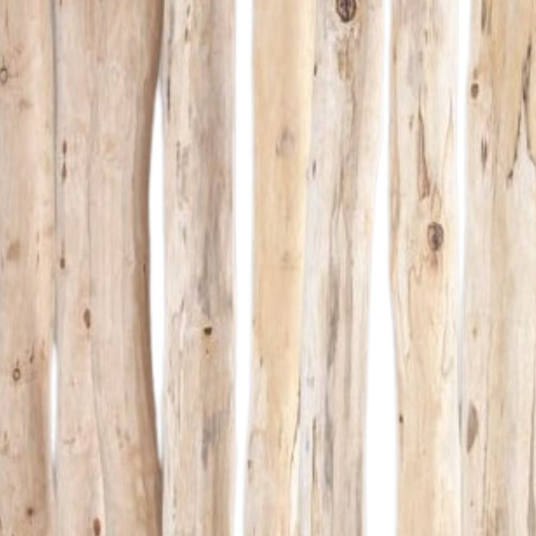 Map Danielle (1080 x 1080 px)