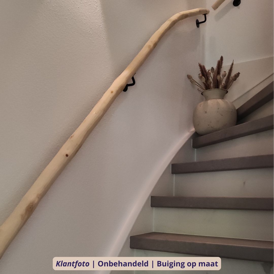 Onbehandeld buiging op maat (3)