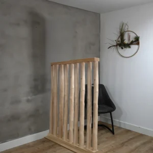 Roomdevider_Esper_Naturel_120x140