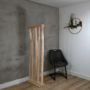 Roomdevider_Esper_Naturel_60x165