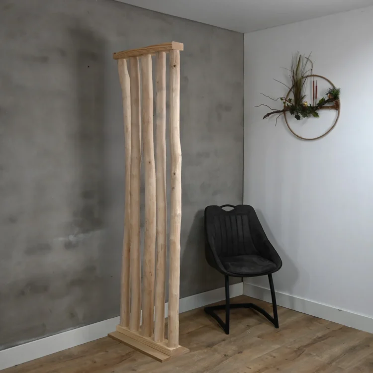 Roomdevider_Esper_Naturel_60x200