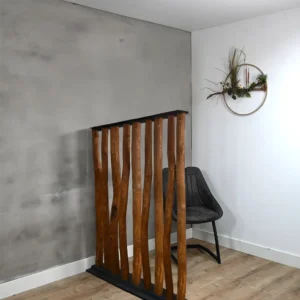 Roomdevider_Odin-Oak-Zwart_120x140