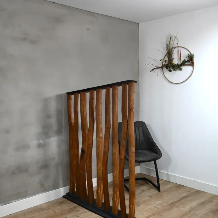 Roomdevider_Odin-Oak-Zwart_120x140