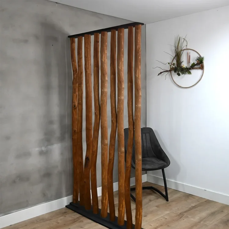 Roomdevider_Odin-Oak-Zwart_120x200