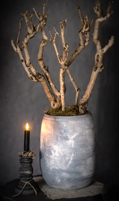 Seringentak 60-70cm (4)