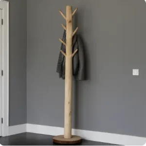 Staande kapstok Esper