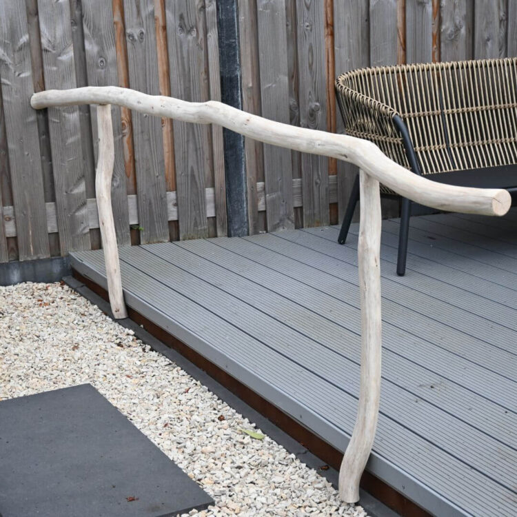 Trapleuning Jorn (1)