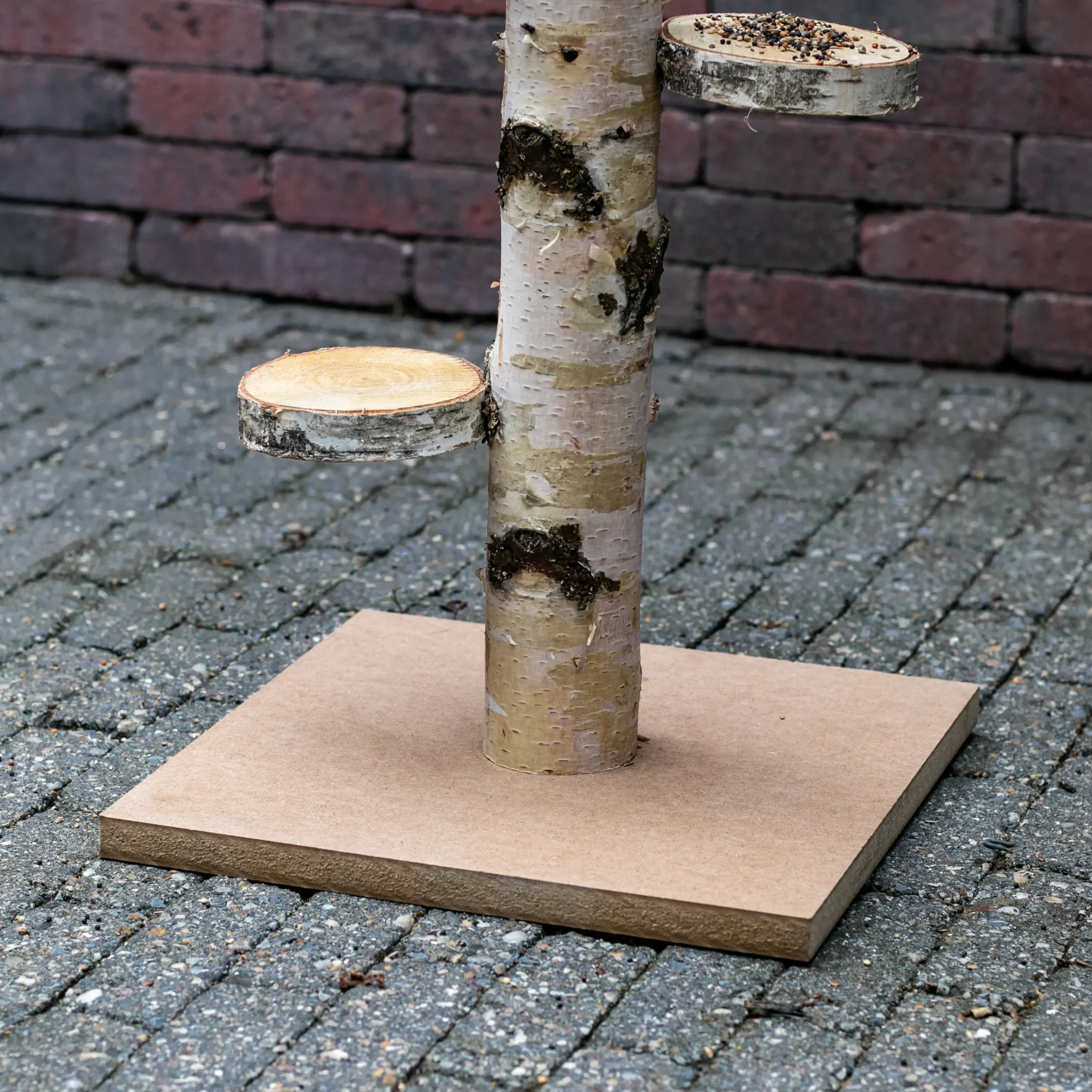 Vogelboom Charlie met voederplateau 120cm (4)