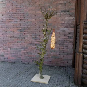 Vogelboom Rani 150cm (1)