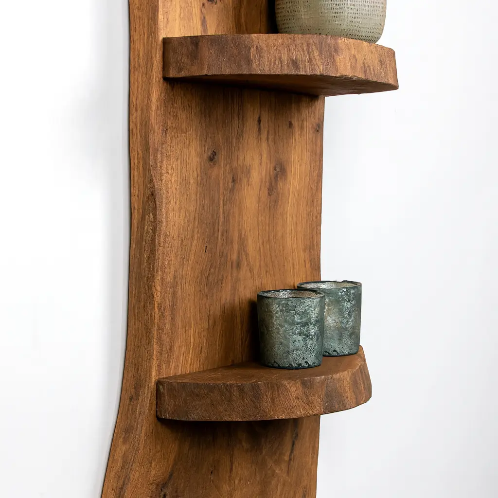 Wand Boomstamrek Einar Old Naturel 25x15x150 (18)