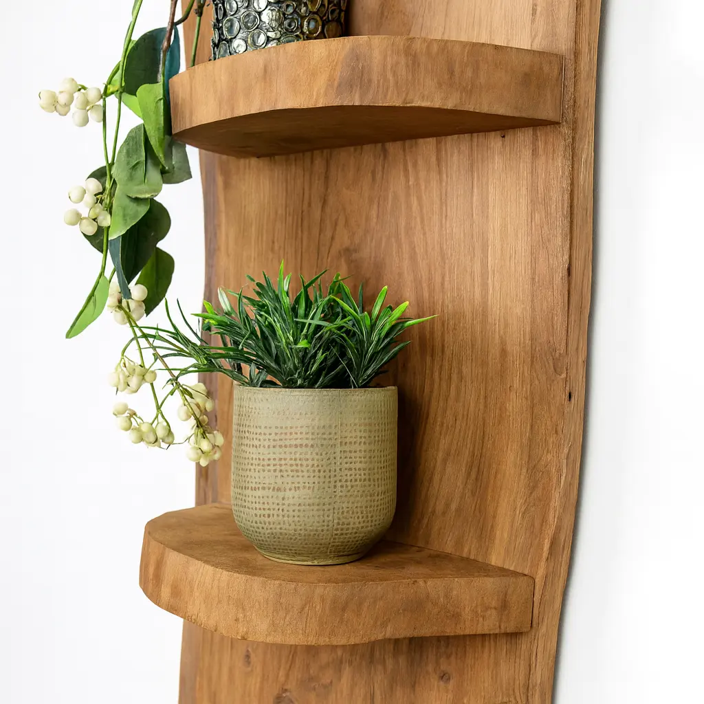 Wand Boomstamrek Einar Old Naturel 25x15x150 (19)