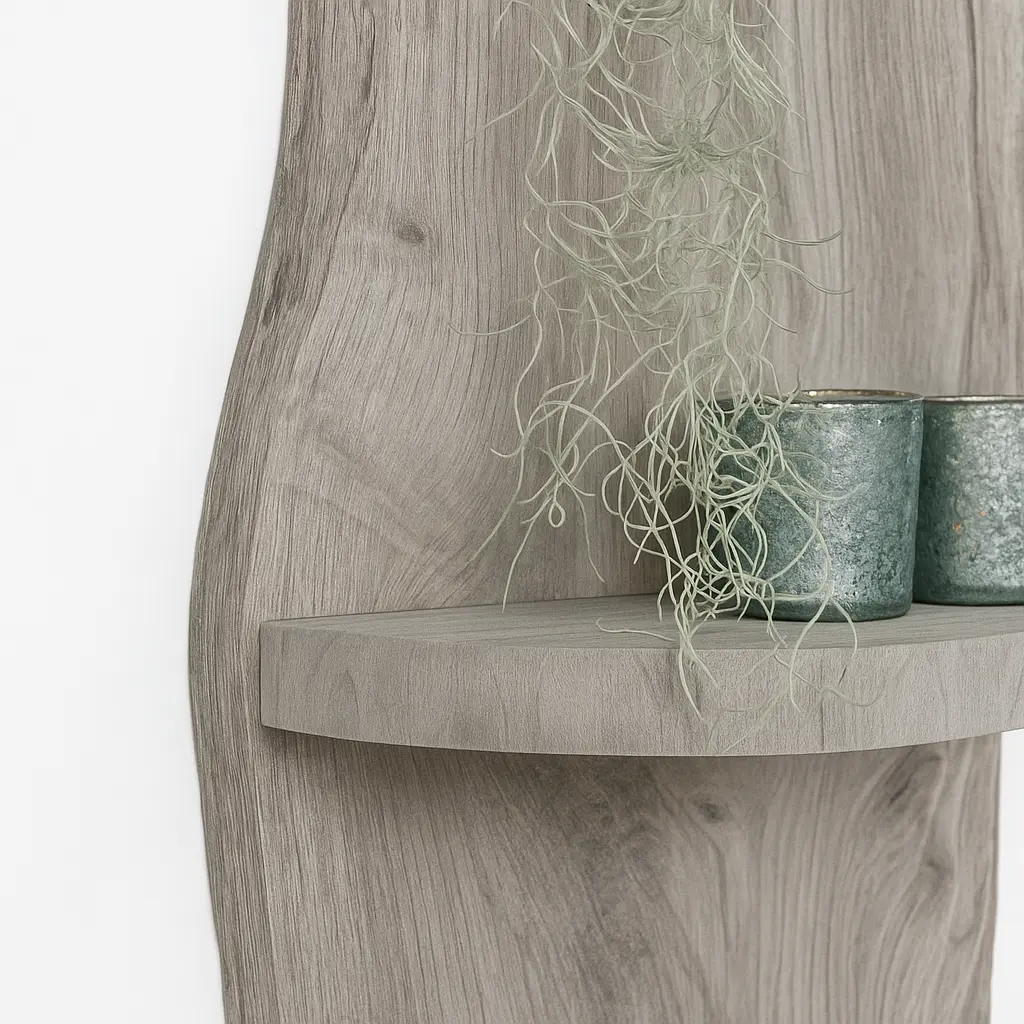 Wand Boomstamrek Javi Grey 25x15x100 (5)