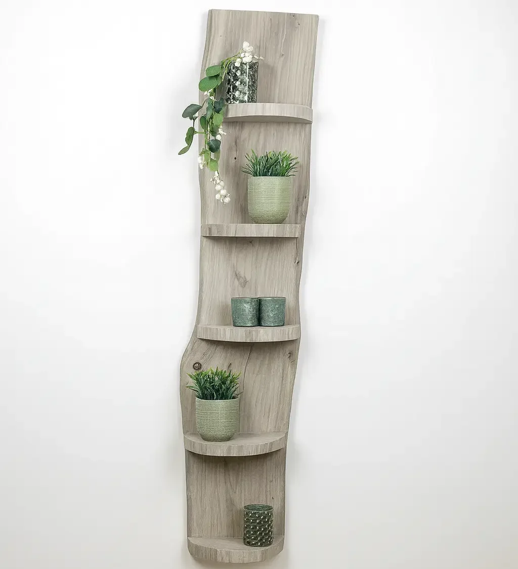 Wand Boomstamrek Javi Grey 25x15x150 (7)