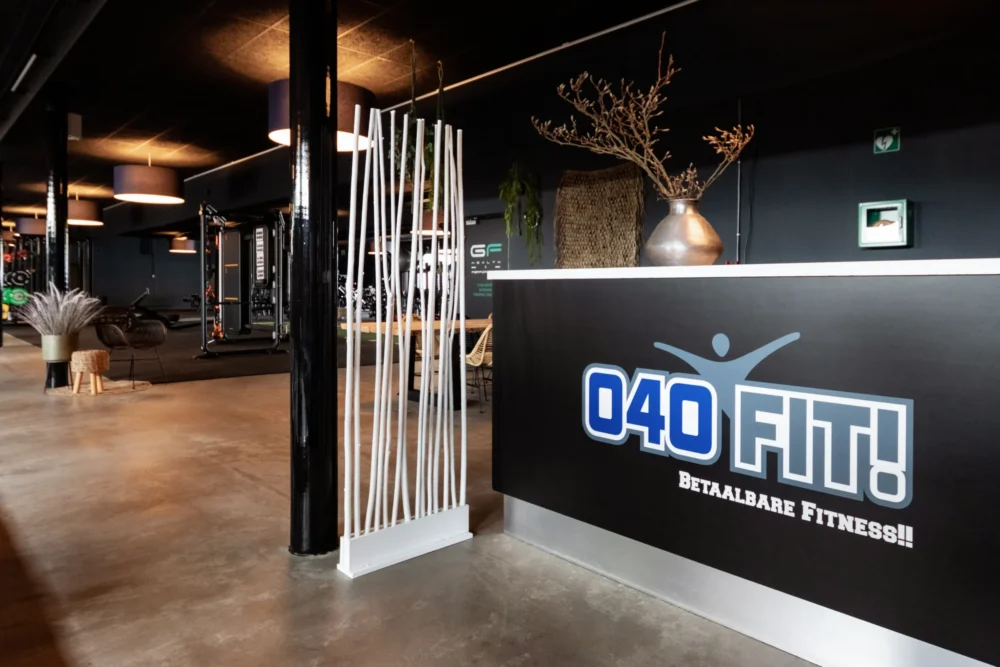 Wilgen Roomdivider Tavi Wit H165cm (3)