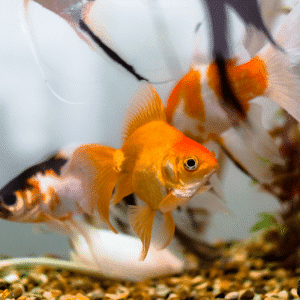 aquarienholz-und-tipps-zum-aquascaping (1)