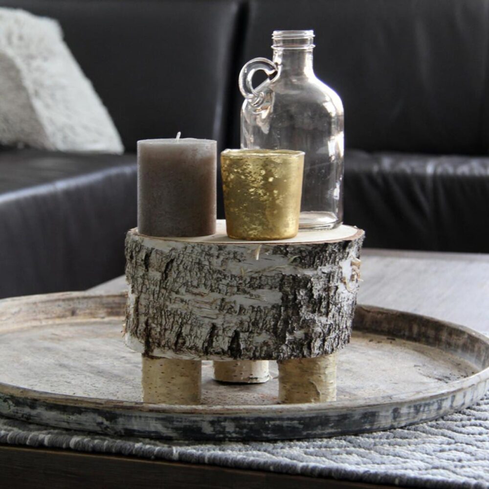 boomstam_mini_tafeltje_15cm_34b