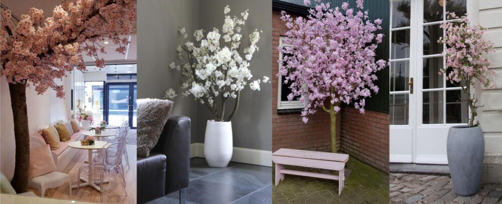 collage_1_bloesem_69b