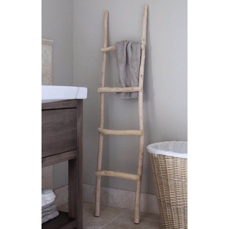 decoratie-ladder-brocant-150cm_product