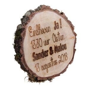huwelijks-houtschijf_product