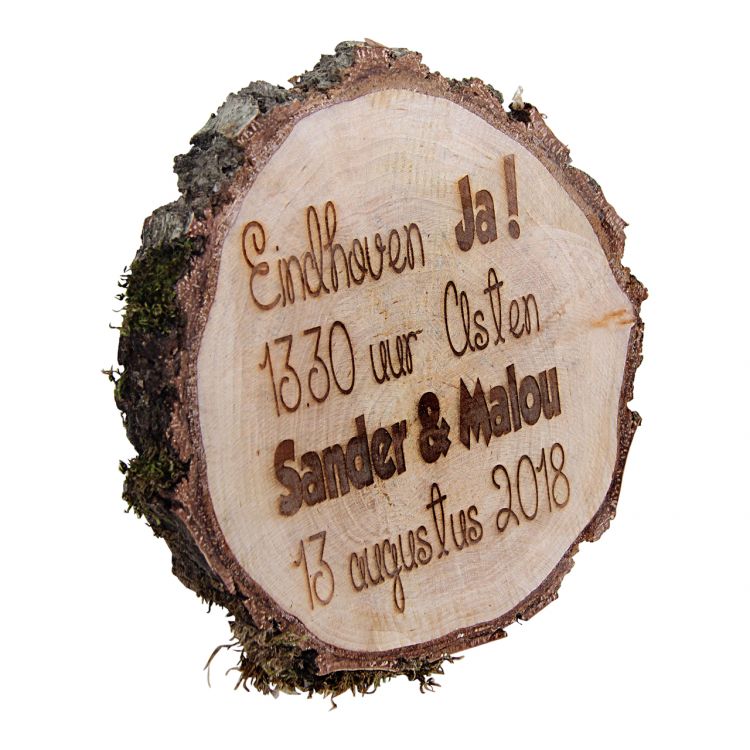 huwelijks-houtschijf_product