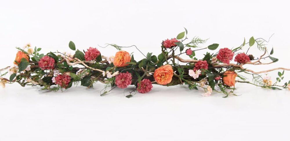 lang Styling 119 schouw