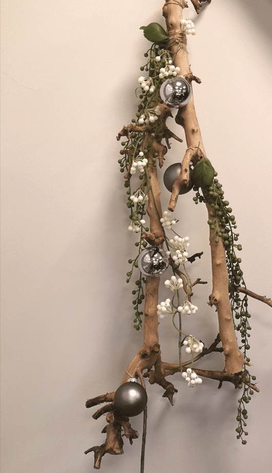 perentakdecoratie-kerst