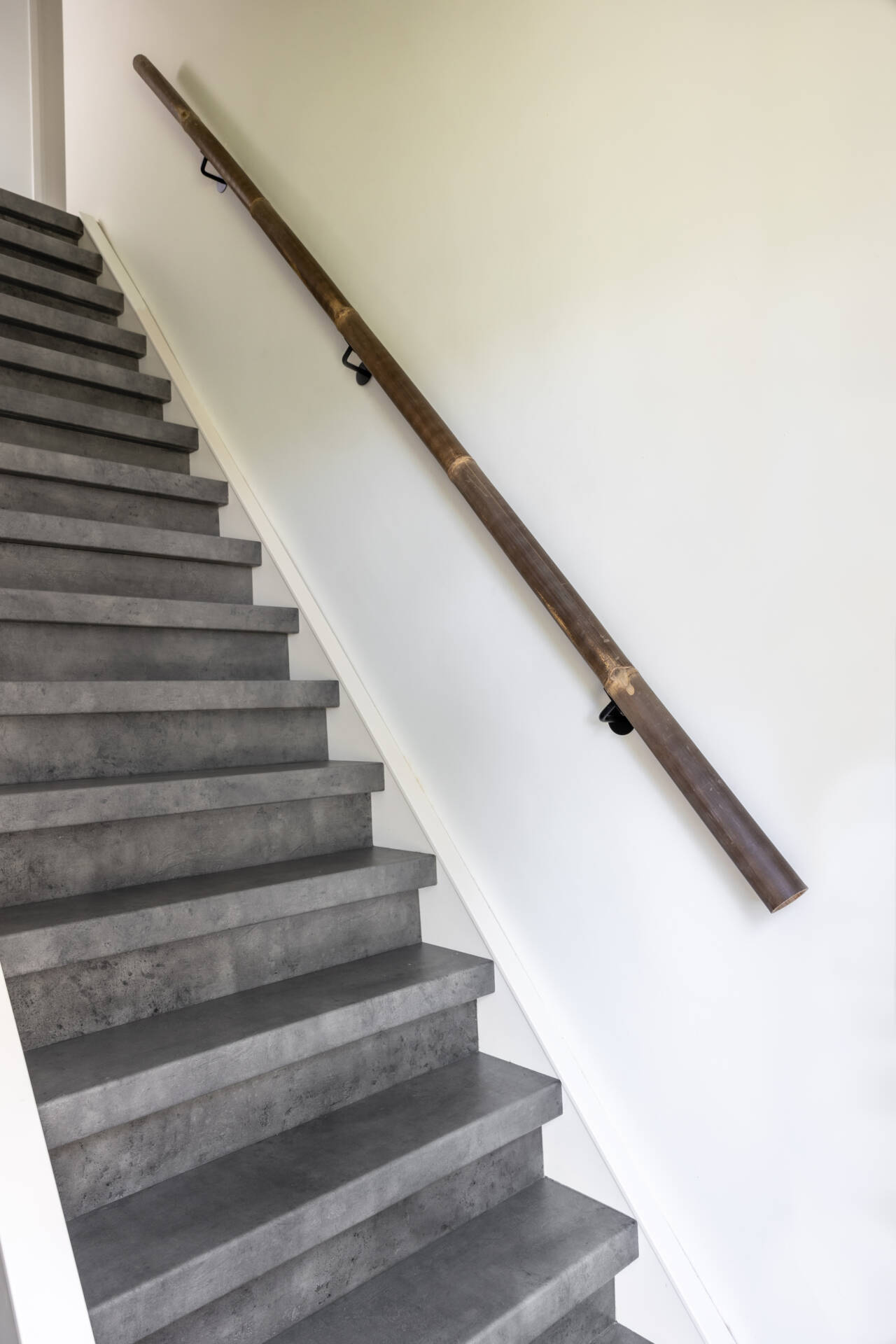 trapleuning-bamboe-java