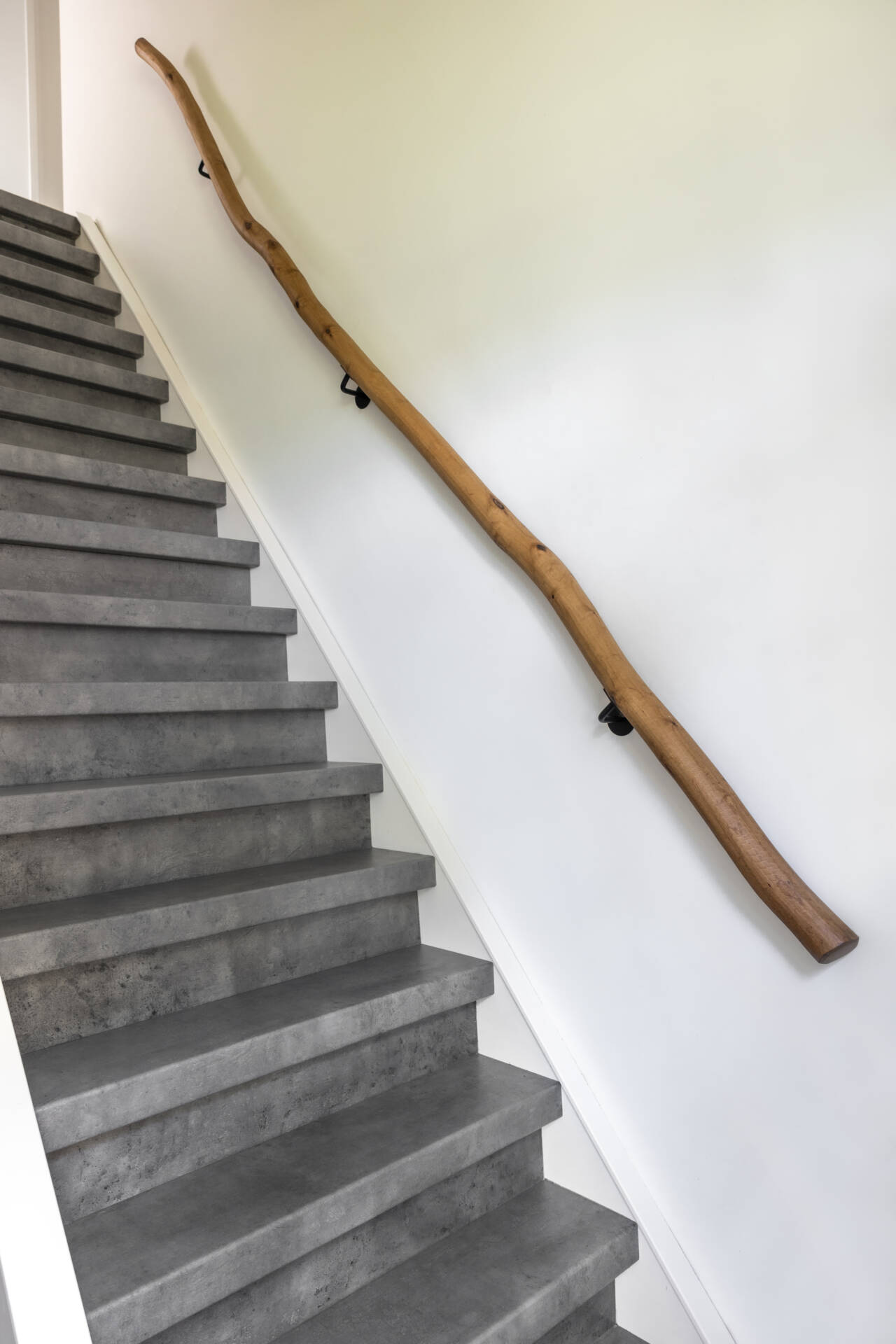 trapleuning-old-naturel