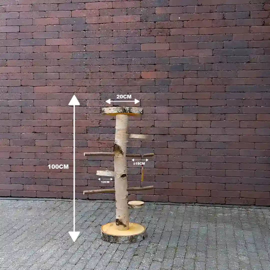 vogelboom-kiki-met-voederplateau-afmetingen100cm