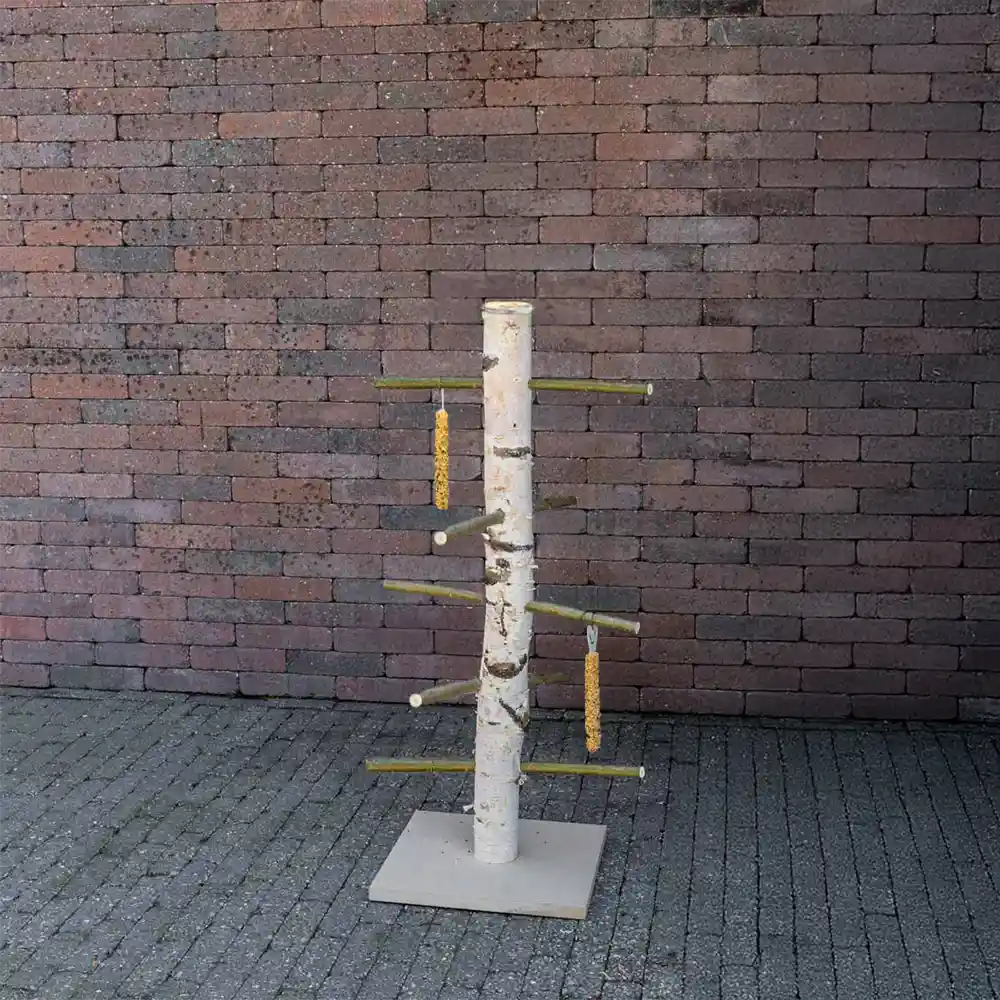 vogelboom-zazou-120cm